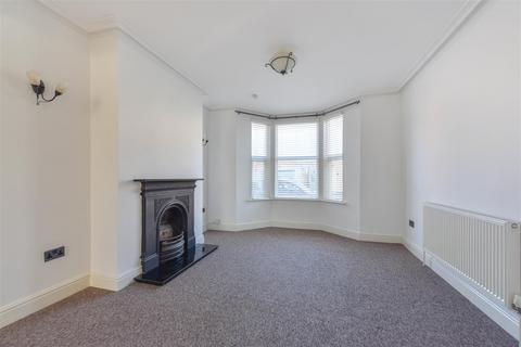 3 bedroom terraced house to rent - Collingwood Road, Phippsville, NN1