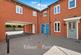 Memnon Court, Colchester, Essex, CO2