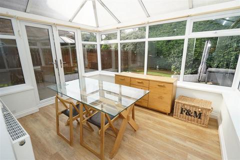 32 Brooklands, Horwich, Bolton, BL6 5RW