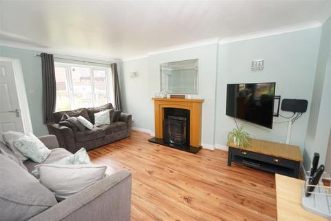 32 Brooklands, Horwich, Bolton, BL6 5RW