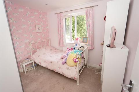 32 Brooklands, Horwich, Bolton, BL6 5RW
