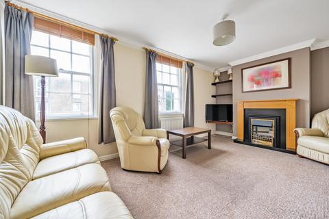 1 bedroom flat for sale - Duke Street, Whitehaven CA28