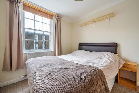1 bedroom flat for sale, Duke Street, Whitehaven CA28