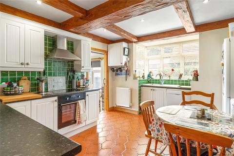 3 bedroom detached house for sale, London Road, Newport, Nr Saffron Walden, Essex, CB11