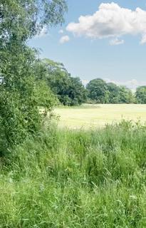 Land for sale - Hollins Farm, Red Lees Road , Burnley  BB10