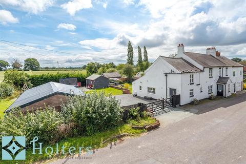 5 bedroom semi-detached house for sale, Old Woods, Bomere Heath, Shrewsbury