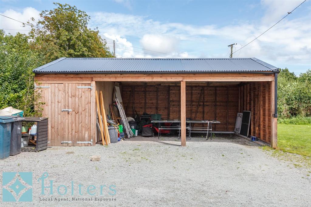 Garage Outbuilding.jpg