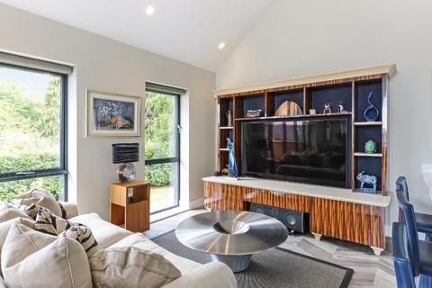 5 bedroom detached house for sale - Sovereign View, Charlton Kings, Cheltenham