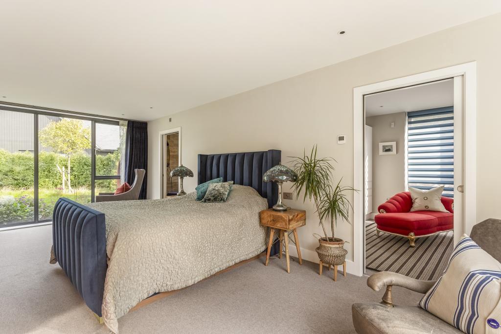 Lancaster House 325976  (26).jpg