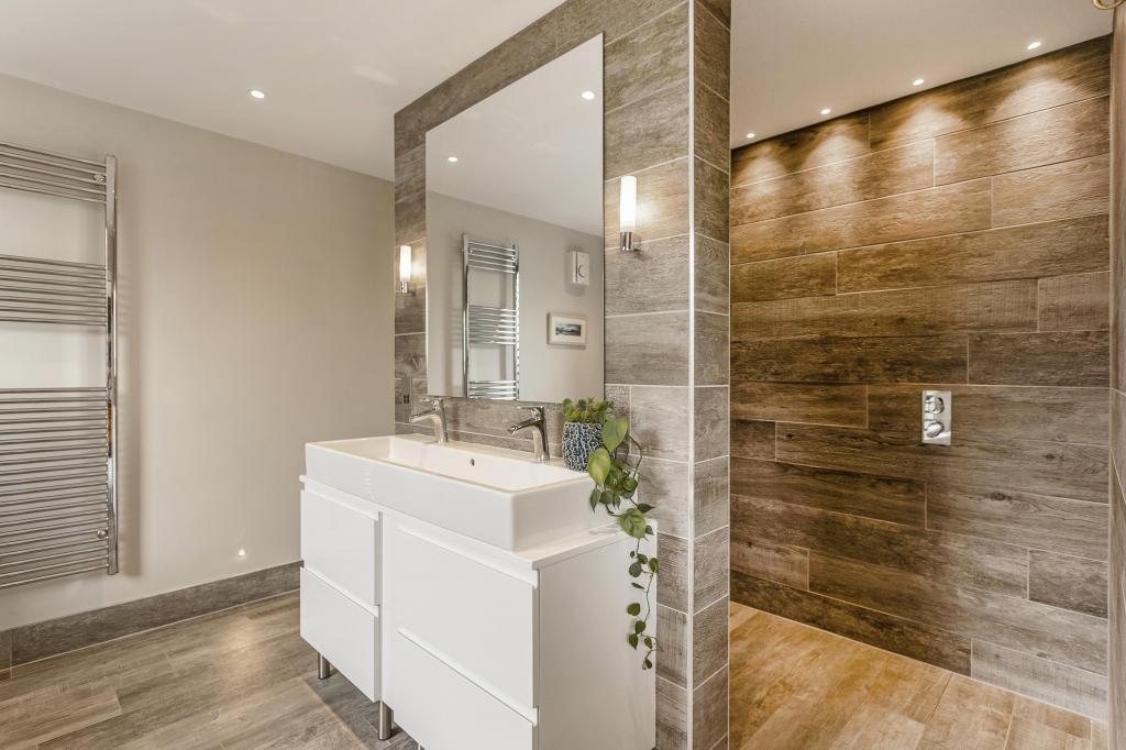 Lancaster House 325976  (32).jpg