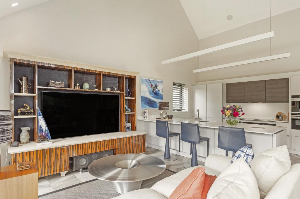 Lancaster House 325976  (15).jpg