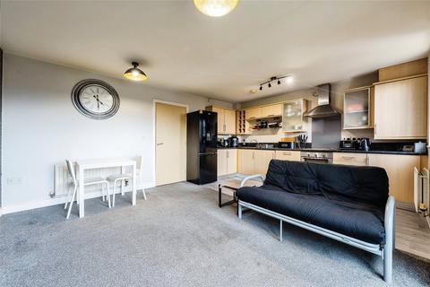 2 bedroom apartment for sale, Fairbourne Walk, Oldham, Greater Manchester, OL1