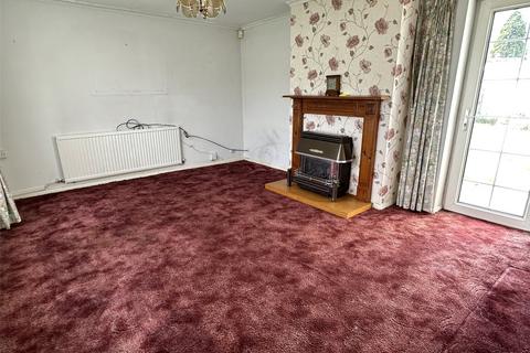 3 bedroom bungalow for sale, Sussex Gardens, Hucclecote, Gloucester, GL3
