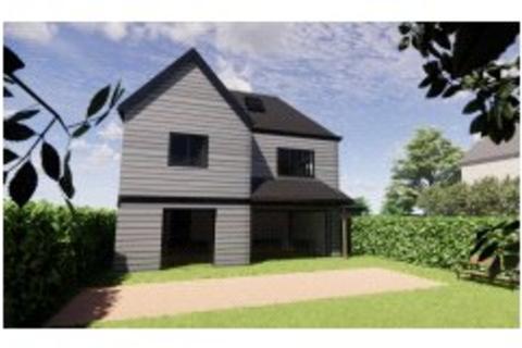 3 bedroom detached house for sale, Dappers Lane, Angmering, Littlehampton, West Sussex