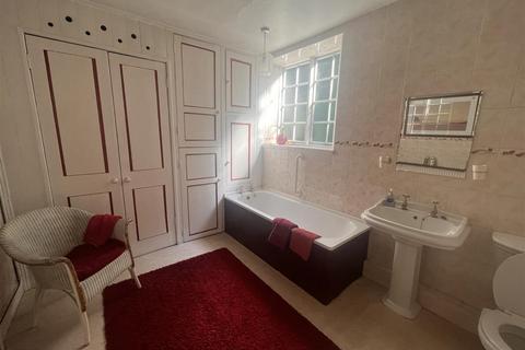 5 bedroom semi-detached house for sale - Roselea, Ripley Road, Ambergate, Belper