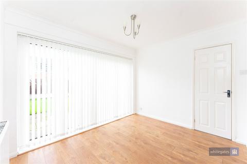 3 bedroom semi-detached house for sale - Robert Grove, Liverpool, Merseyside, L12