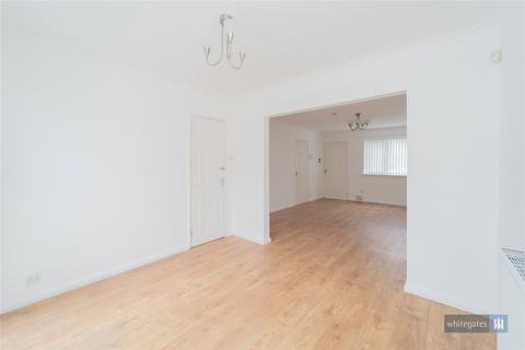 3 bedroom semi-detached house for sale, Robert Grove, Liverpool, Merseyside, L12