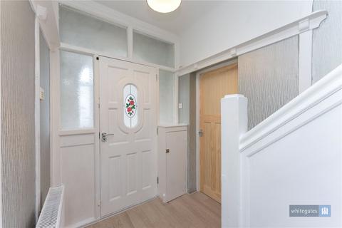 4 bedroom semi-detached house for sale - The Greenway, Knotty Ash, Liverpool, Merseyside, L12