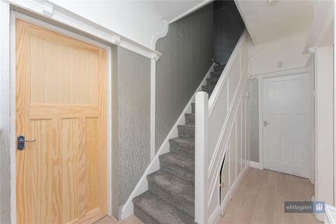 4 bedroom semi-detached house for sale - The Greenway, Knotty Ash, Liverpool, Merseyside, L12