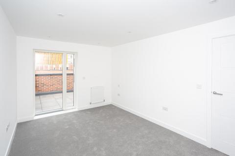 3 bedroom end of terrace house for sale - Avenues, Thomas Sawyer Way, Watford, WD18
