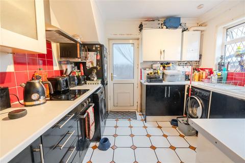33 Evesham Avenue, Grimsby, DN34 5RT