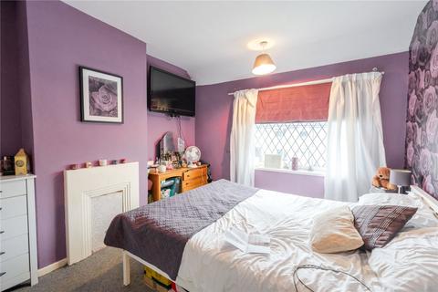 33 Evesham Avenue, Grimsby, DN34 5RT