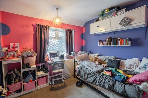 33 Evesham Avenue, Grimsby, DN34 5RT