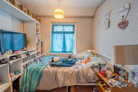 33 Evesham Avenue, Grimsby, DN34 5RT