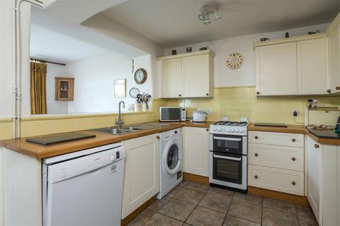 3 bedroom character property for sale, Rookery Lane, Newbold On Stour