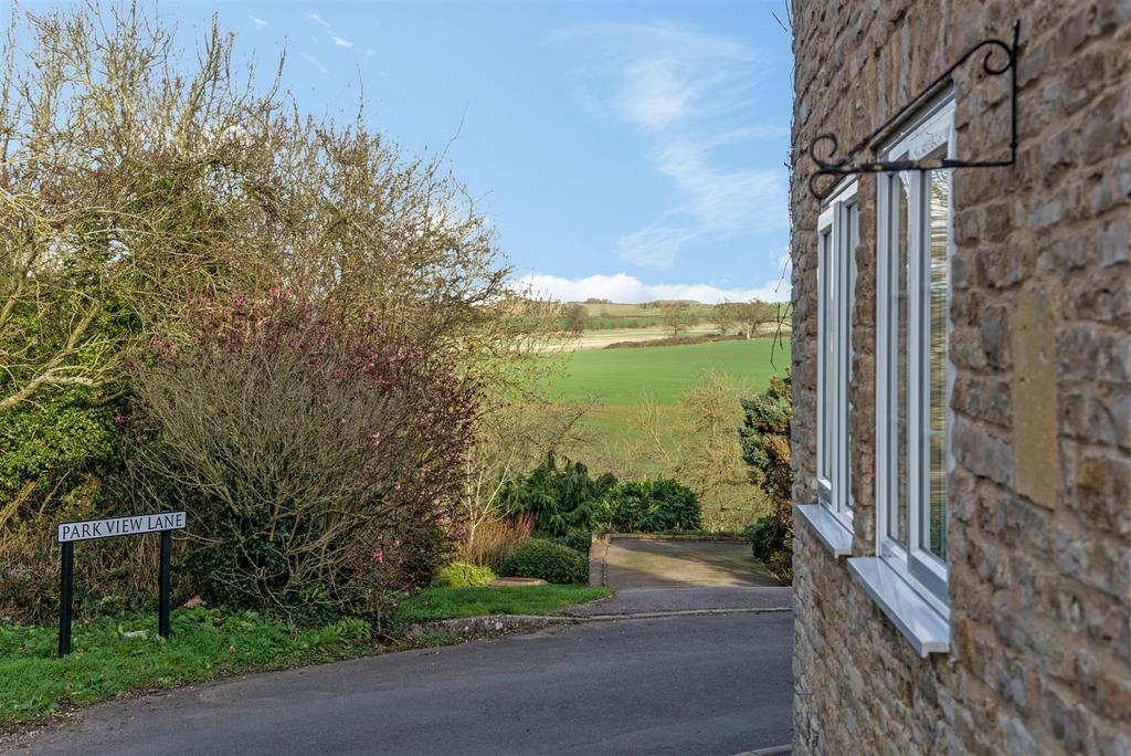 1 Park View Cottages-4.jpg