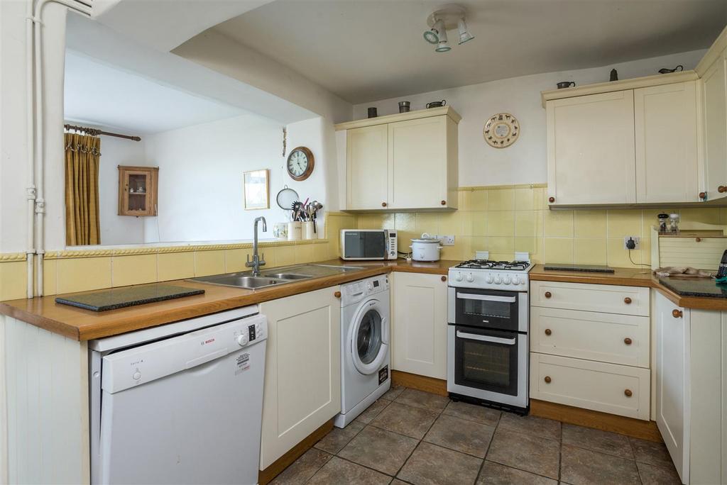 1 Park View Cottages-7.jpg