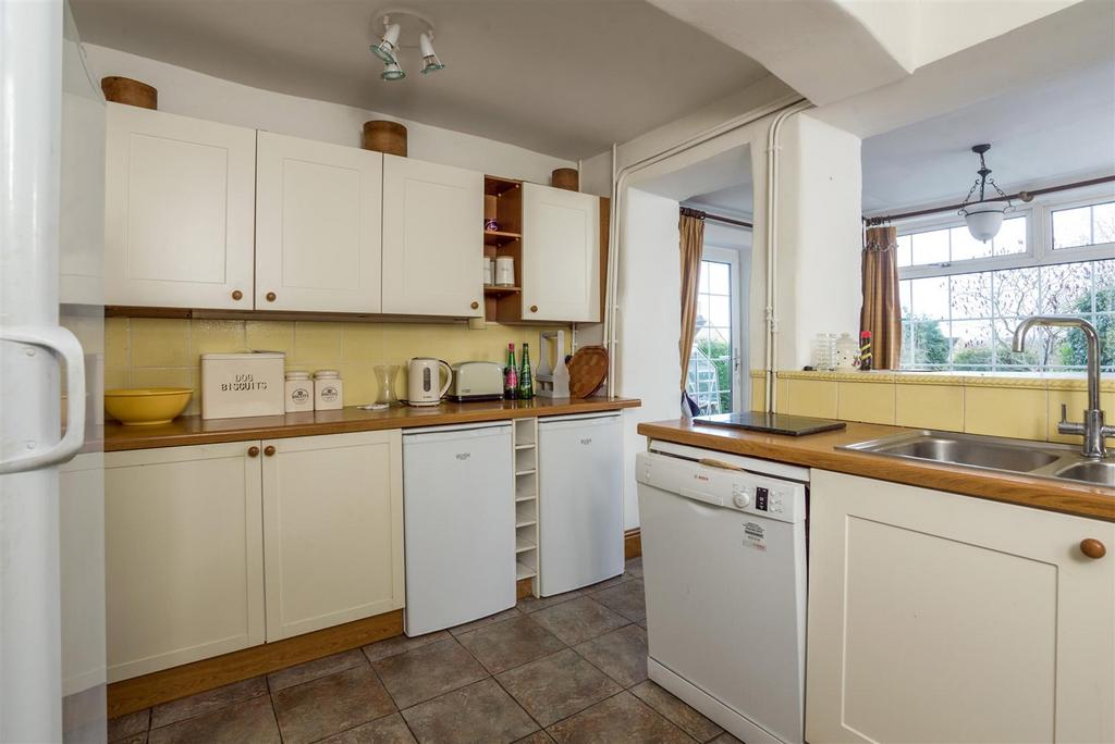 1 Park View Cottages-8.jpg