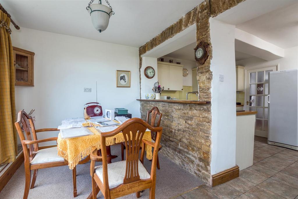 1 Park View Cottages-9.jpg
