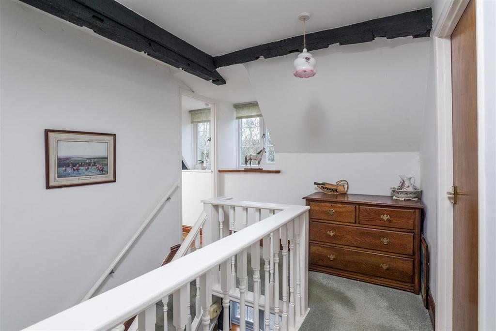 1 Park View Cottages-14.jpg