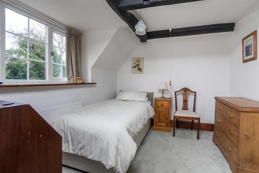 1 Park View Cottages-15.jpg