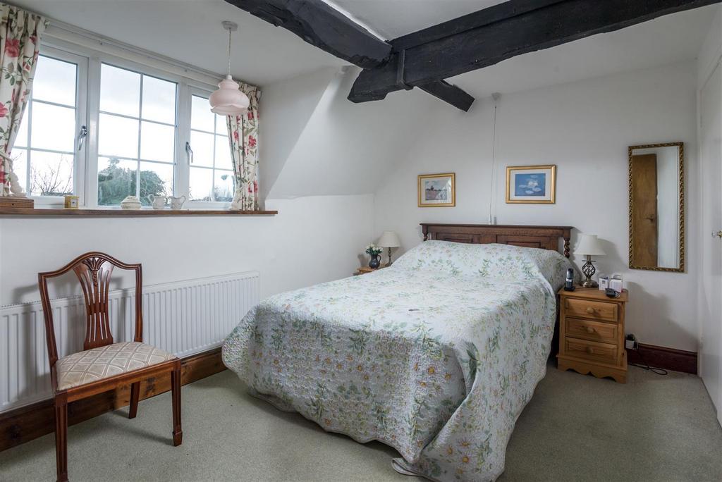 1 Park View Cottages-16.jpg
