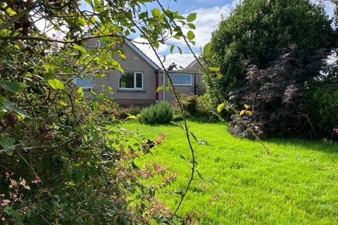 3 bedroom semi-detached bungalow for sale, The Ridgeway, Penally, Tenby