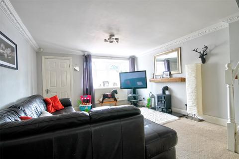 2 bedroom semi-detached house for sale, Thorntons Close, Pelton, Chester Le Street, DH2