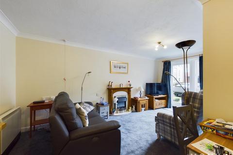 1 bedroom apartment for sale, Longden Coleham, Shrewsbury