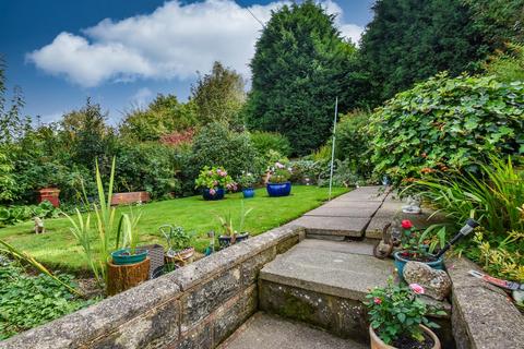 3 bedroom house for sale, 10 Waverley Crescent, Lanesfield, Wolverhampton
