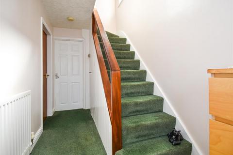 3 bedroom house for sale, 10 Waverley Crescent, Lanesfield, Wolverhampton
