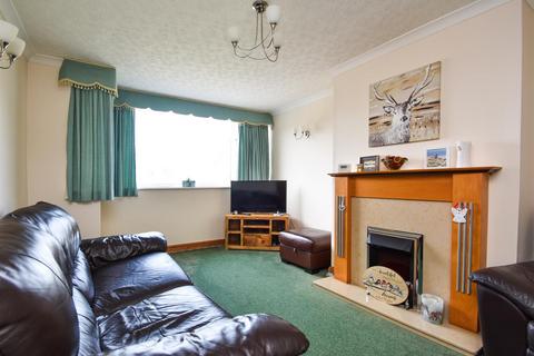 3 bedroom house for sale, 10 Waverley Crescent, Lanesfield, Wolverhampton