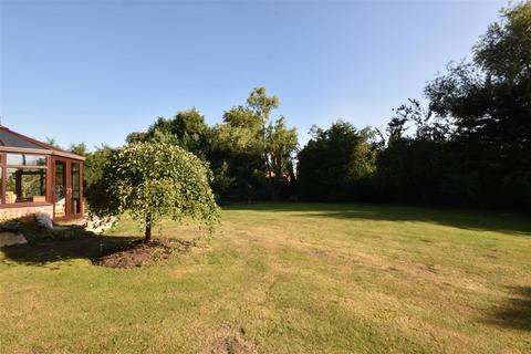 3 bedroom cottage for sale, West Lane, Girton, Newark