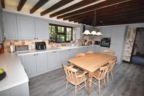 undefined, West Lane, Girton, Newark