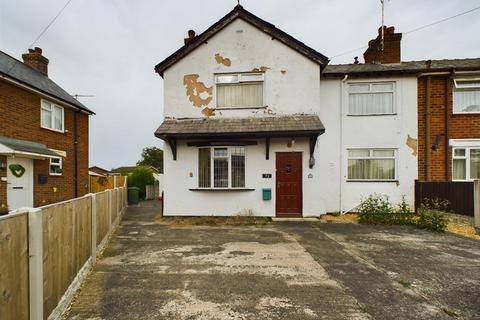 2 bedroom semi-detached house for sale, Lime Avenue, Gresford, Wrexham