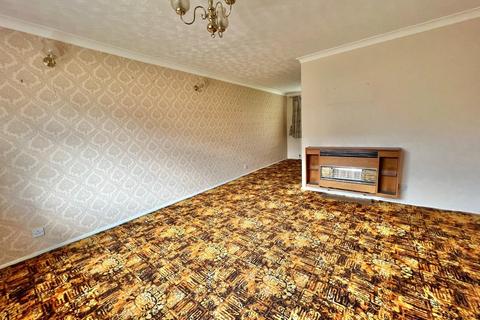 3 bedroom semi-detached house for sale - Westerdale, Spennymoor