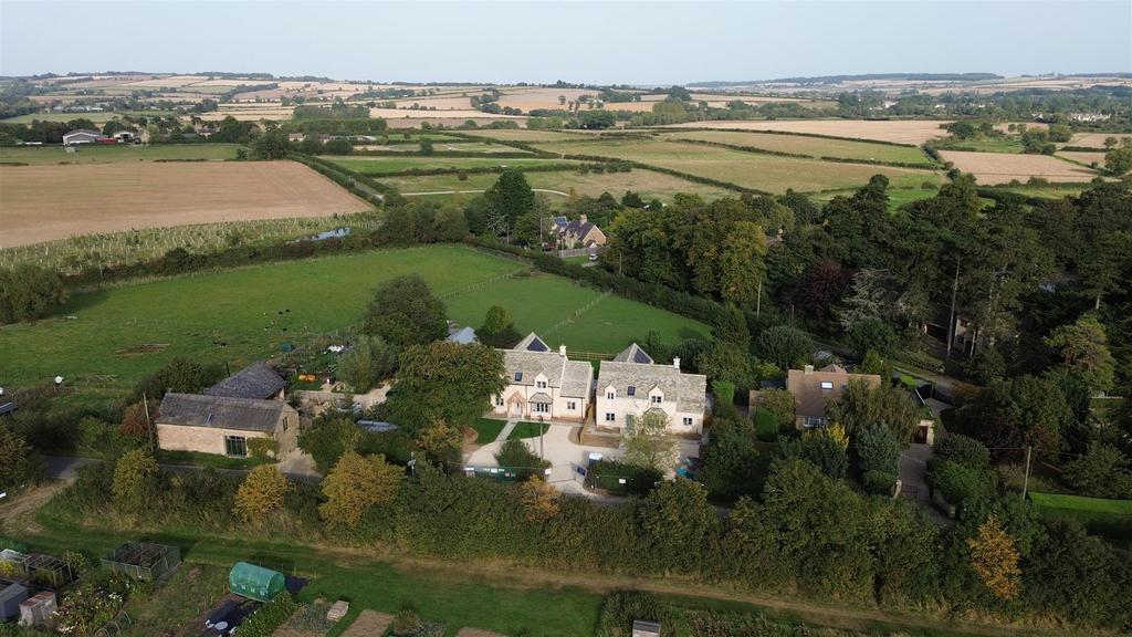 Dji 0635.jpg