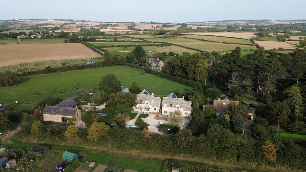 Dji 0636.jpg