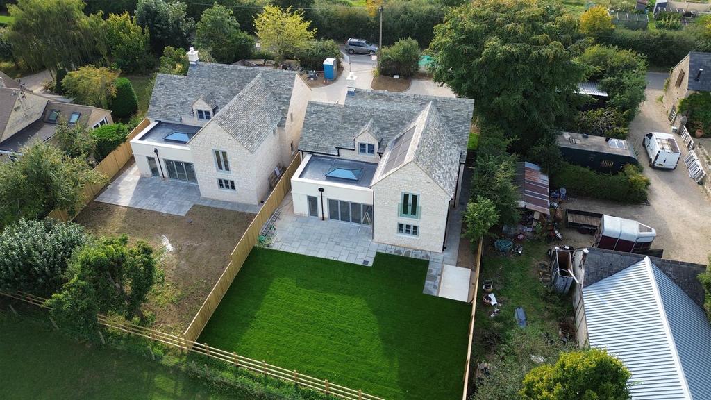 Dji 0612.jpg