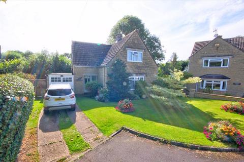 Strathaird Twitchams Lane, Childswickham, Broadway, WR12 7HG
